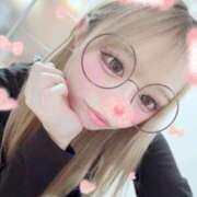 ヒメ日記 2025/11/16 20:29 投稿 りるあ プロフィール 京都店