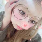 ヒメ日記 2025/11/23 18:31 投稿 りるあ プロフィール 京都店