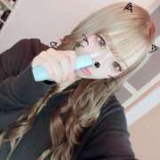 ヒメ日記 2025/12/08 01:20 投稿 りるあ プロフィール 京都店