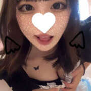 ヒメ日記 2025/12/09 19:19 投稿 りるあ プロフィール 京都店