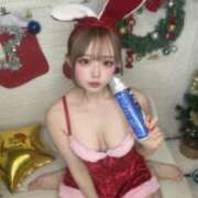 ヒメ日記 2025/12/17 20:12 投稿 りるあ プロフィール 京都店