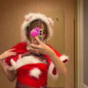 ヒメ日記 2025/12/21 17:50 投稿 りるあ プロフィール 京都店