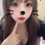 ヒメ日記 2025/12/21 19:25 投稿 りるあ プロフィール 京都店