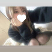 ヒメ日記 2025/12/23 20:06 投稿 りるあ プロフィール 京都店