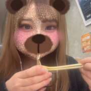 ヒメ日記 2025/12/27 19:59 投稿 りるあ プロフィール 京都店