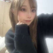 ヒメ日記 2026/01/26 23:29 投稿 りるあ プロフィール 京都店