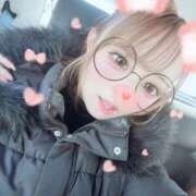 ヒメ日記 2026/01/27 21:54 投稿 りるあ プロフィール 京都店