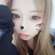 ヒメ日記 2026/01/29 19:23 投稿 りるあ プロフィール 京都店