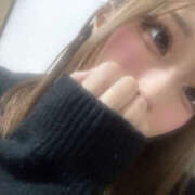 ヒメ日記 2026/02/04 21:25 投稿 りるあ プロフィール 京都店