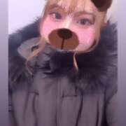 ヒメ日記 2026/02/06 20:03 投稿 りるあ プロフィール 京都店