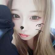 ヒメ日記 2026/02/12 21:58 投稿 りるあ プロフィール 京都店