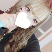 ヒメ日記 2026/02/13 01:00 投稿 りるあ プロフィール 京都店