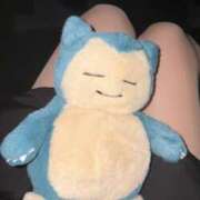 りるあ Thank you❕❕ プロフィール 京都店