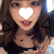 りるあ コスプレ好き 🫶* プロフィール 京都店