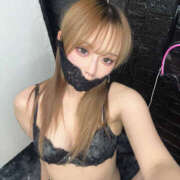 ヒメ日記 2026/03/03 18:43 投稿 りるあ プロフィール 京都店