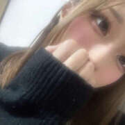 りるあ 出勤(^^)/♡* プロフィール 京都店