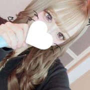 りるあ 待ってるよん〜😇* プロフィール 京都店