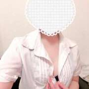 青山　みゆ ♡ 極みSPAネクサス東海(旧イマジン名古屋)