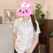 青山　みゆ 出勤♪ 極みSPAネクサス東海(旧イマジン名古屋)