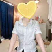 ヒメ日記 2026/01/15 19:10 投稿 青山　みゆ 極みSPAネクサス東海(旧イマジン名古屋)