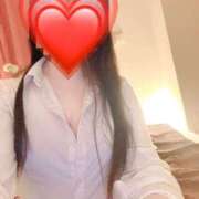 青山　みゆ 明日出勤♡ 極みSPAネクサス東海(旧イマジン名古屋)