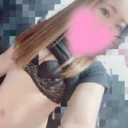 ヒメ日記 2025/11/10 16:03 投稿 あやね 大和人妻城