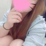 ヒメ日記 2025/11/10 16:26 投稿 あやね 大和人妻城