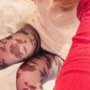 ヒメ日記 2025/11/19 21:14 投稿 あやね 大和人妻城