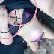 ヒメ日記 2025/11/20 11:37 投稿 あやね 大和人妻城