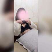 ヒメ日記 2025/12/01 19:26 投稿 あやね 大和人妻城