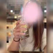 ヒメ日記 2025/12/02 20:52 投稿 あやね 大和人妻城