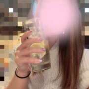 ヒメ日記 2025/12/02 21:19 投稿 あやね 大和人妻城