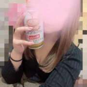 ヒメ日記 2025/12/08 13:13 投稿 あやね 大和人妻城