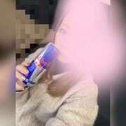 ヒメ日記 2025/12/12 11:00 投稿 あやね 大和人妻城