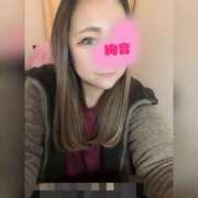 ヒメ日記 2025/12/13 12:15 投稿 あやね 大和人妻城