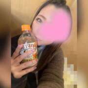 ヒメ日記 2025/12/16 11:59 投稿 あやね 大和人妻城