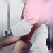 ヒメ日記 2025/12/16 15:41 投稿 あやね 大和人妻城