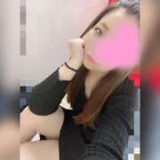 ヒメ日記 2025/12/20 18:39 投稿 あやね 大和人妻城