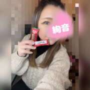 ヒメ日記 2025/12/24 12:55 投稿 あやね 大和人妻城