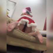 ヒメ日記 2025/12/24 19:02 投稿 あやね 大和人妻城