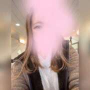 ヒメ日記 2025/12/29 11:31 投稿 あやね 大和人妻城