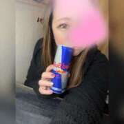 ヒメ日記 2025/12/30 11:58 投稿 あやね 大和人妻城