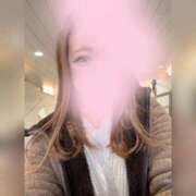 ヒメ日記 2026/01/04 11:37 投稿 あやね 大和人妻城