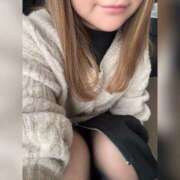 ヒメ日記 2026/01/07 12:41 投稿 あやね 大和人妻城