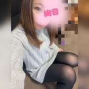 ヒメ日記 2026/01/09 11:37 投稿 あやね 大和人妻城