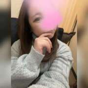 ヒメ日記 2026/01/09 13:07 投稿 あやね 大和人妻城