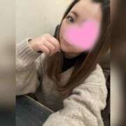 ヒメ日記 2026/01/10 12:32 投稿 あやね 大和人妻城