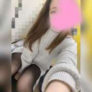 ヒメ日記 2026/01/14 13:59 投稿 あやね 大和人妻城