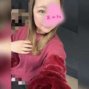 ヒメ日記 2026/01/20 10:51 投稿 あやね 大和人妻城