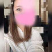 ヒメ日記 2026/01/26 10:42 投稿 あやね 大和人妻城